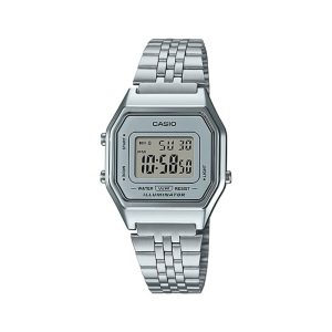 Casio LA680WA-7DF Watch