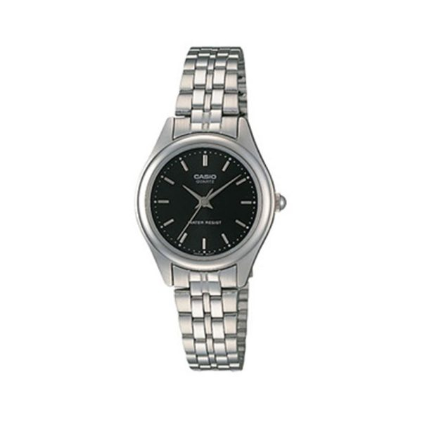 Casio LTP-1129A-1ARDF Watch