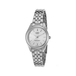 Casio LTP-1129A-7ARDF Watch