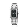 Casio LTP-1165A-1C2DF Watch