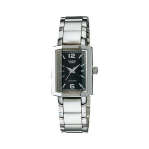 Casio LTP-1233D-1ADF Watch