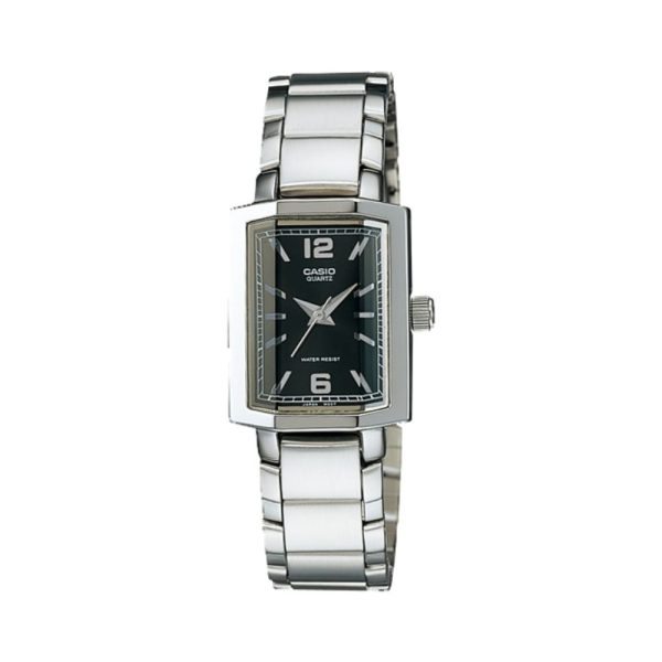 Casio LTP-1233D-1ADF Watch