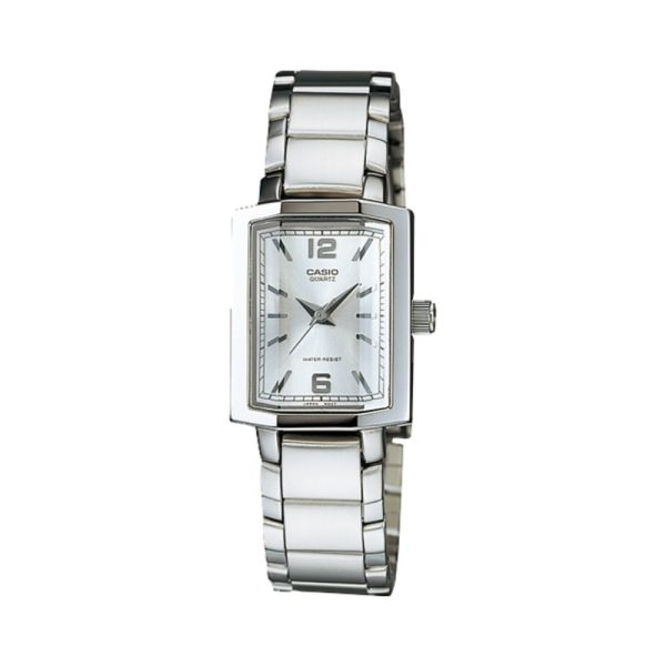 Casio LTP-1233D-7ADF Watch
