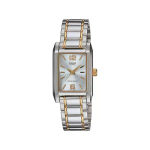 Casio LTP-1235SG-7ADF Watch