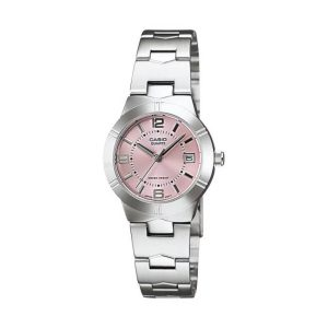 Casio LTP-1241D-4ADF Watch