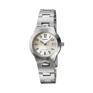 Casio LTP-1241D-7A2DF Watch
