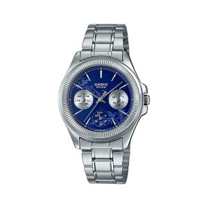 Casio LTP-2088D-2A1VDF Watch