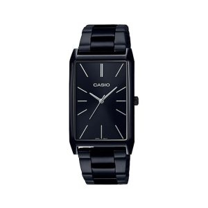Casio LTP-E156B-1ADF Watch