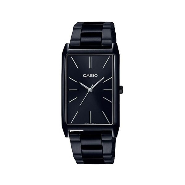 Casio LTP-E156B-1ADF Watch
