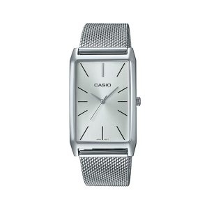 Casio LTP-E156M-7ADF Watch