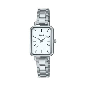 Casio LTP-V009D-7EUDF Watch