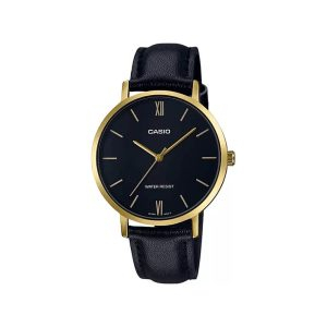 Casio LTP-VT01GL-1BUDF Watch
