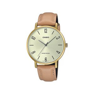 Casio LTP-VT01GL-9B2UDF Watch