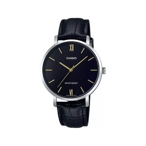 Casio LTP-VT01L-1BUDF Watch