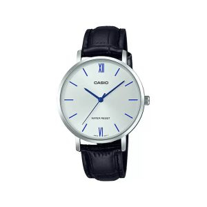 Casio LTP-VT01L-7B1UDF Watch