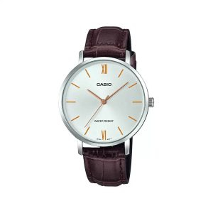 Casio LTP-VT01L-7B2UDF Watch
