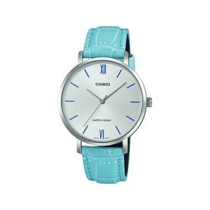 Casio LTP-VT01L-7B3UDF Watch