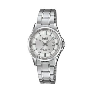 Casio LTS-100D-7AVDF Watch