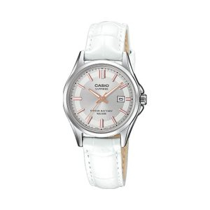 Casio LTS-100L-9AVDF Watch