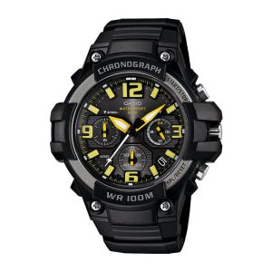 Casio MCW-100H-9AVDF Watch
