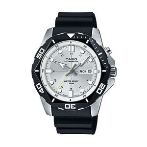 Casio MTD-1080-7AVDF Watch