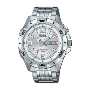 Casio MTD-1082D-7AVDF Watch