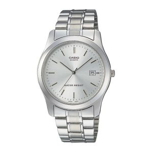 Casio MTP-1141A-7ARDF Watch