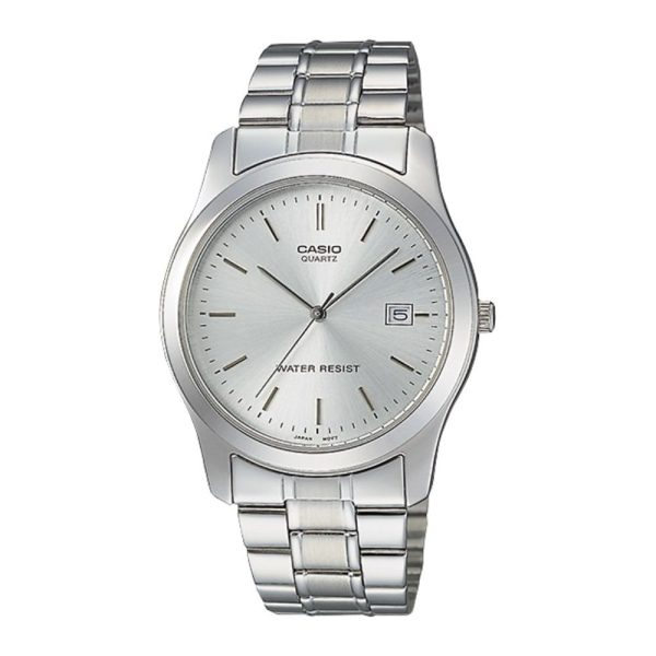 Casio MTP-1141A-7ARDF Watch