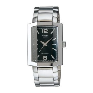Casio MTP-1233D-1ADF Watch