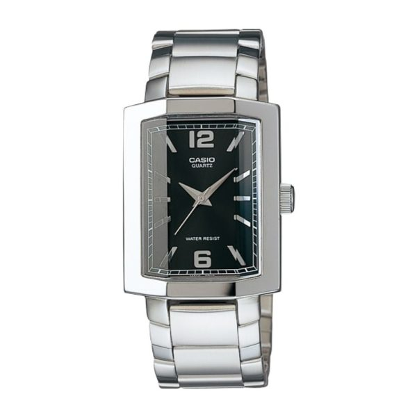 Casio MTP-1233D-1ADF Watch