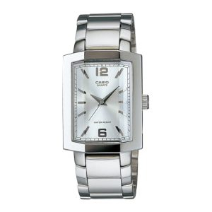 Casio MTP-1233D-7ADF Watch