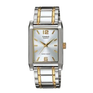 Casio MTP-1235SG-7ADF Watch