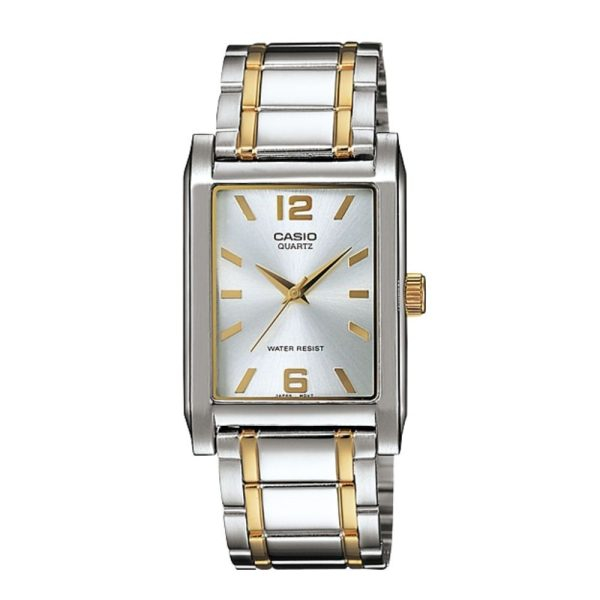 Casio MTP-1235SG-7ADF Watch