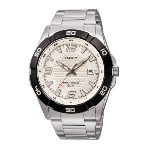 Casio MTP-1292D-7AVDF Watch