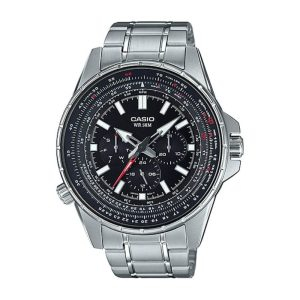 Casio MTP-SW320D-1AVDF Watch