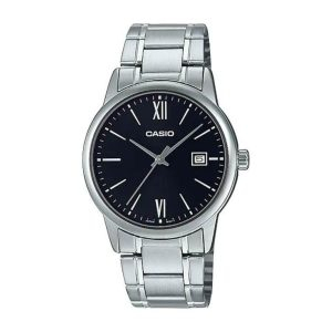 Casio MTP-V002D-1B3UDF Watch