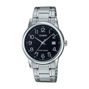 Casio MTP-V002D-1BUDF Watch