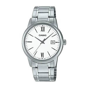 Casio MTP-V002D-7B3UDF Watch