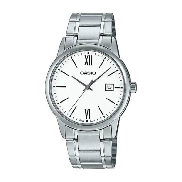 Casio MTP-V002D-7B3UDF Watch