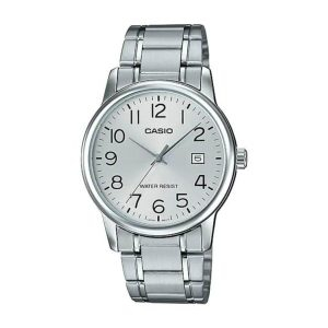 Casio MTP-V002D-7BUDF Watch