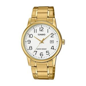Casio MTP-V002G-7B2UDF Watch