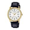 Casio MTP-V002GL-7B2UDF Watch