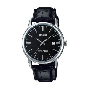 Casio MTP-V002L-1AUDF Watch
