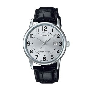 Casio MTP-V002L-7BUDF Watch