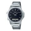 Casio MTP-VC01D-1EUDF Watch