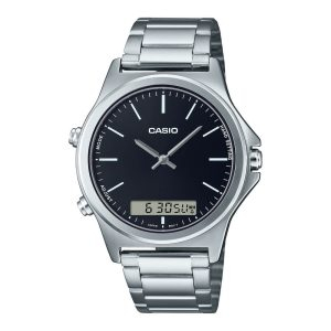 Casio MTP-VC01D-1EUDF Watch