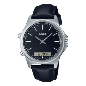 Casio MTP-VC01L-1EUDF Watch