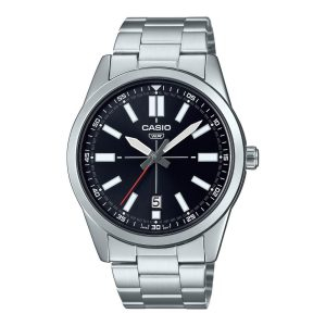 Casio MTP-VD02D-1EUDF Watch