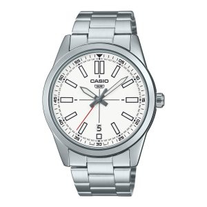Casio MTP-VD02D-7EUDF Watch