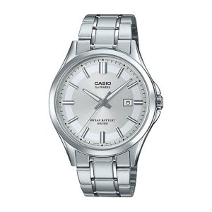 Casio MTS-100D-7AVDF Watch